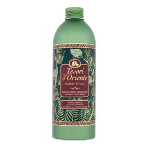Tesori d´Oriente Forest Ritual     500 ml