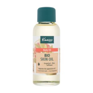 Kneipp Bio Skin Oil    100 ml
