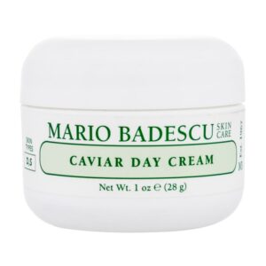 Mario Badescu Caviar Day Cream    28 g