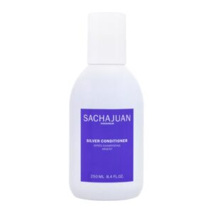 Sachajuan Colour Silver, 250 ml