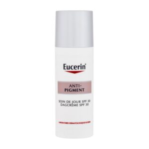 Eucerin Anti-Pigment Day   SPF30 50 ml
