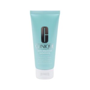 Clinique Anti-Blemish Solutions Cleansing Mask    100 ml