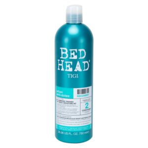 Tigi Bed Head Recovery    750 ml