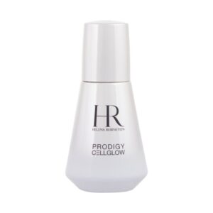 Helena Rubinstein Prodigy Cellglow The Deep Renewing Concentrate    30 ml