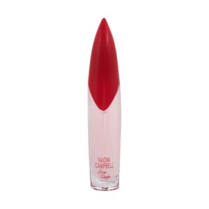 Naomi Campbell Glam Rouge     30 ml