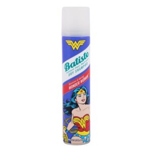 Batiste Wonder Woman     200 ml