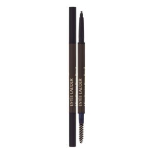 Estée Lauder MicroPrecise Brow Pencil   04 Dark Brunette  0,09 g