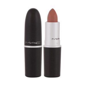 MAC Amplified Créme Lipstick   113 Half ´N Half  3 g