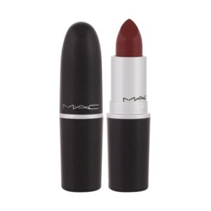 MAC Cremesheen Lipstick   207 Dare You  3 g