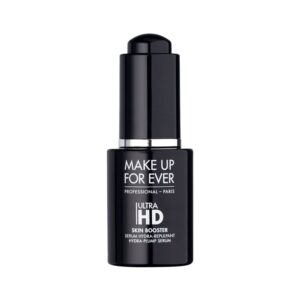 Make Up For Ever Ultra HD Skin Booster    12 ml