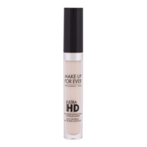 Make Up For Ever Ultra HD   10  5 ml