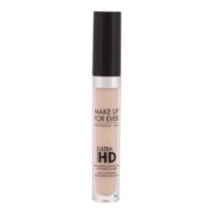 Make Up For Ever Ultra HD   22  5 ml