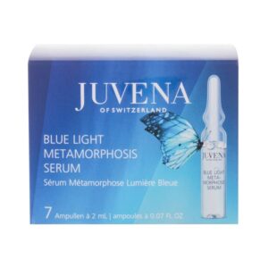 Juvena Blue Light Metamorphosis    14 ml