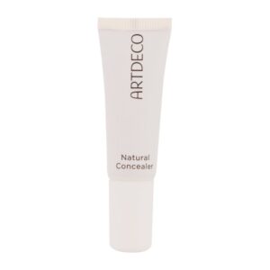 Artdeco Green Couture Natural Concealer  6 Warm Sand  8 ml