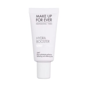 Make Up For Ever Step 1 Primer Hydra Booster    15 ml
