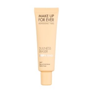 Make Up For Ever Step 1 Primer Dullness Eraser    30 ml