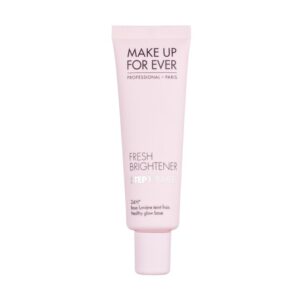 Make Up For Ever Step 1 Primer Fresh Brightener    30 ml