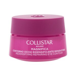 Collistar Magnifica Redensifying Repairing Eye Contour    15 ml