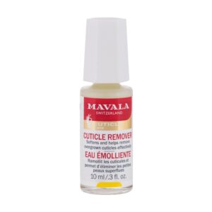 MAVALA Cuticle Care Cuticle Remover    10 ml