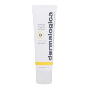 Dermalogica Invisible Physical Defense    SPF30 50 ml