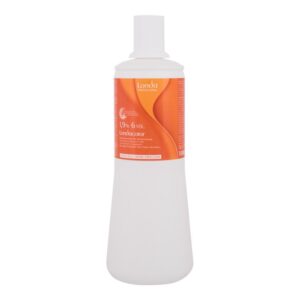 Londa Professional Semi-Permanent Color Cream Emulsion   1,9% 1000 ml