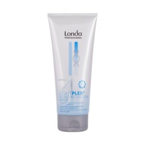 Londa Professional LightPlex 3    200 ml