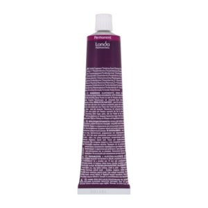 Londa Professional Permanent Colour Extra Rich Cream  9/17  60 ml