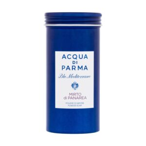 Acqua di Parma Blu Mediterraneo Mirto di Panarea    70 g