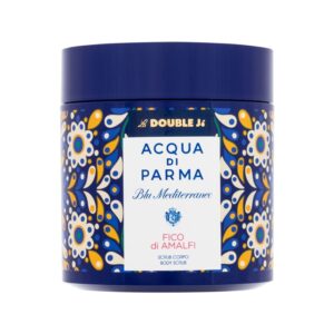 Acqua di Parma Blu Mediterraneo Fico di Amalfi    200 ml