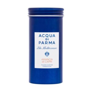 Acqua di Parma Blu Mediterraneo Arancia di Capri    70 g