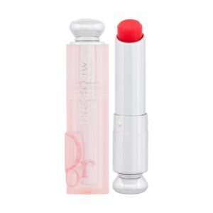 Christian Dior Addict Lip Glow  015 Cherry  3,2 g