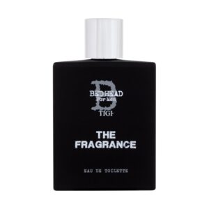 Tigi Bed Head Men The Fragrance EDT   100 ml