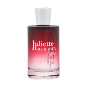 Juliette Has A Gun Lipstick Fever   EDP  100 ml
