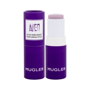Thierry Mugler Alien Perfuming Stick Solid Perfume  6 g