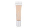 Clinique Beyond Perfecting Super Concealer  04 Very Fair  8 g