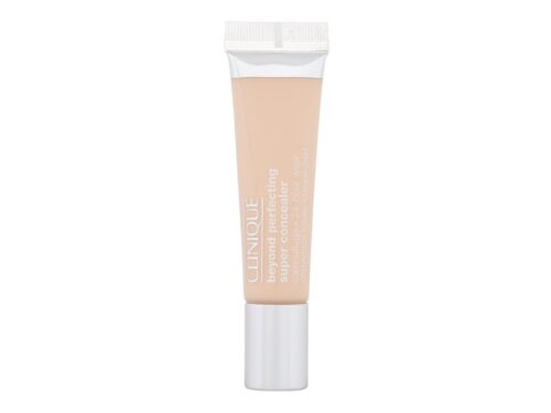 Clinique Beyond Perfecting Super Concealer  04 Very Fair  8 g
