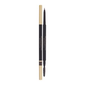 Revolution Pro Microfill Eyebrow Pencil   Medium Brown  0,1 g