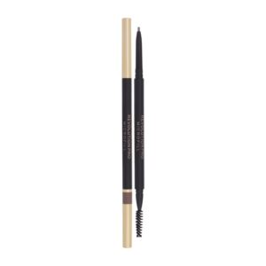 Revolution Pro Microfill Eyebrow Pencil   Soft Brown  0,1 g