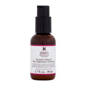 Kiehl´s Dermatologist Solutions Precision Lifting & Pore-Tightening Concentrate    50 ml