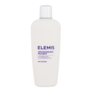 Elemis Body Soothing Skin Nourishing Milk Bath    400 ml