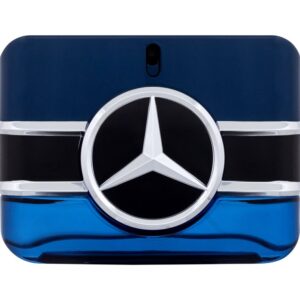 Mercedes-Benz Sign  EDP   50 ml