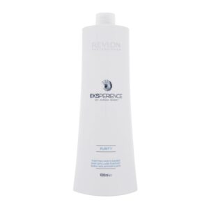 Revlon Professional Eksperience Purity Purifying Hair Cleanser    1000 ml