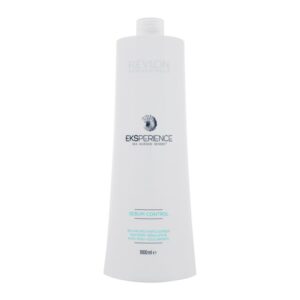 Revlon Professional Eksperience Sebum Control Balancing Hair Cleanser    1000 ml