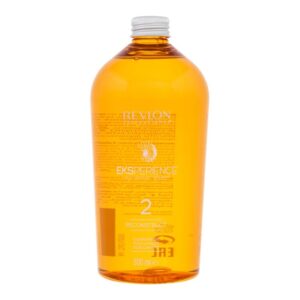 Revlon Professional Eksperience Reconstruct 2 Cleansing Oil    500 ml