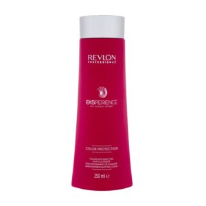 Revlon Professional Eksperience Color Protection Color Intensifying Cleanser    250 ml