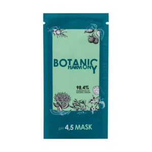Stapiz Botanic Harmony pH 4,5    10 ml