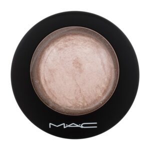 MAC Mineralize Skinfinish  Soft & Gentle  10 g