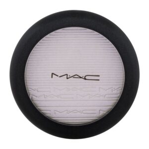 MAC Extra Dimension Skinfinish  Soft Frost  9 g