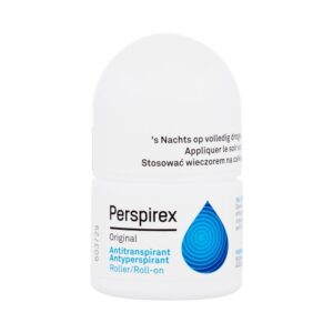 Perspirex Original     20 ml