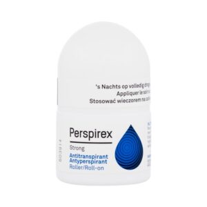 Perspirex Strong     20 ml
